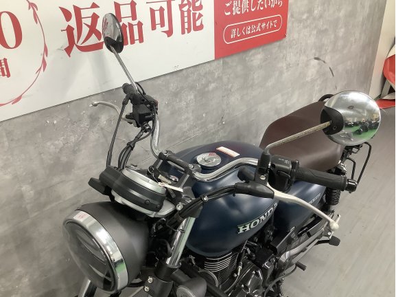 画像10