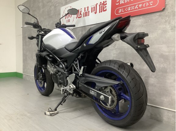 画像5
