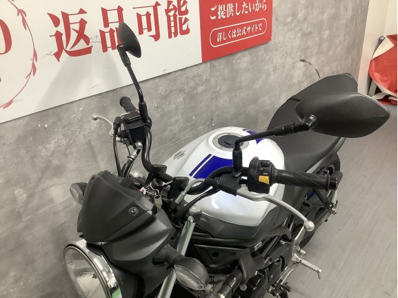 画像10