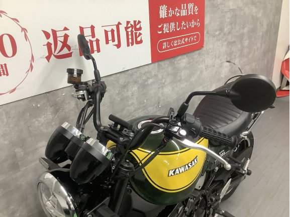画像9