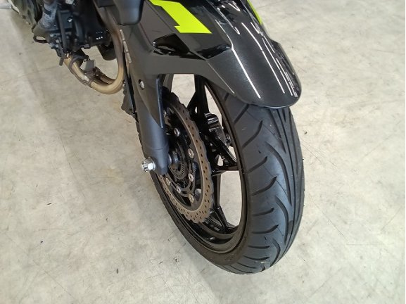 画像10