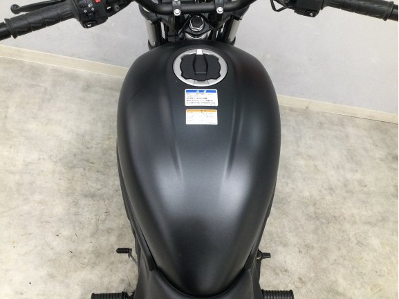 画像10
