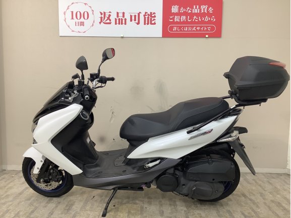 画像6