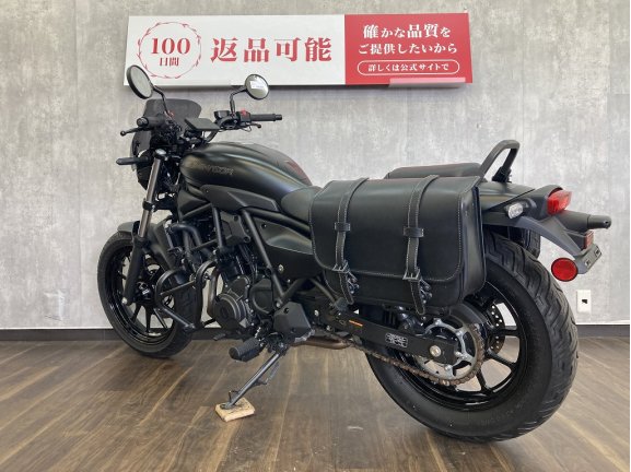 画像9