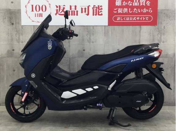 画像5