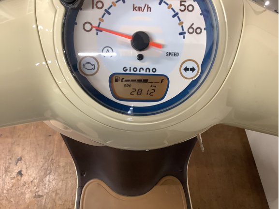 画像6