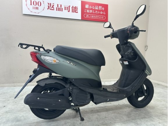 画像5
