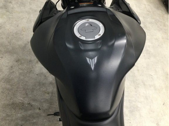 画像10
