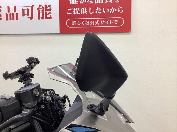 画像10