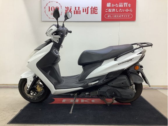 画像5
