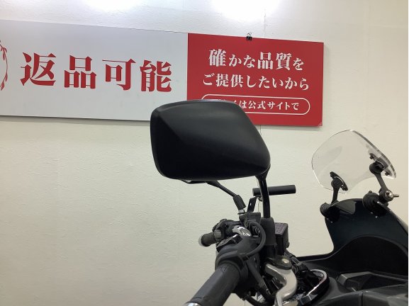 画像10