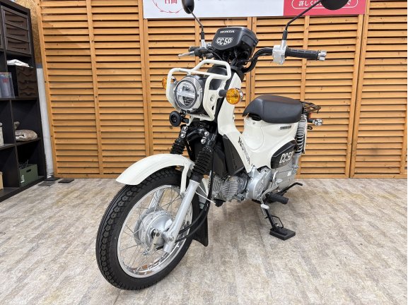 画像5