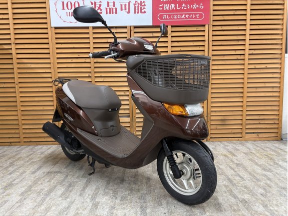画像2
