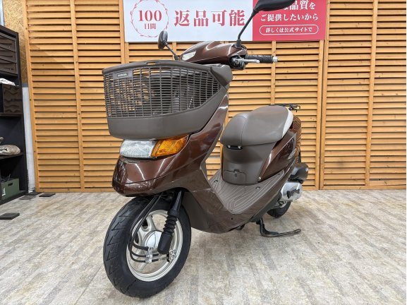 画像5