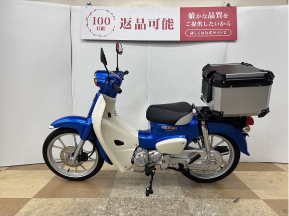 画像3