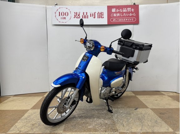 画像4