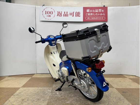 画像5