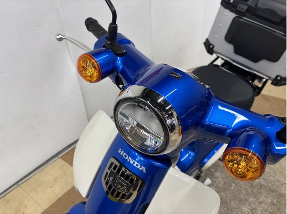 画像8