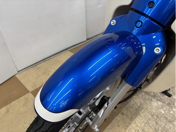 画像10