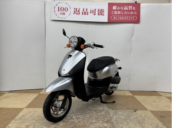 画像5