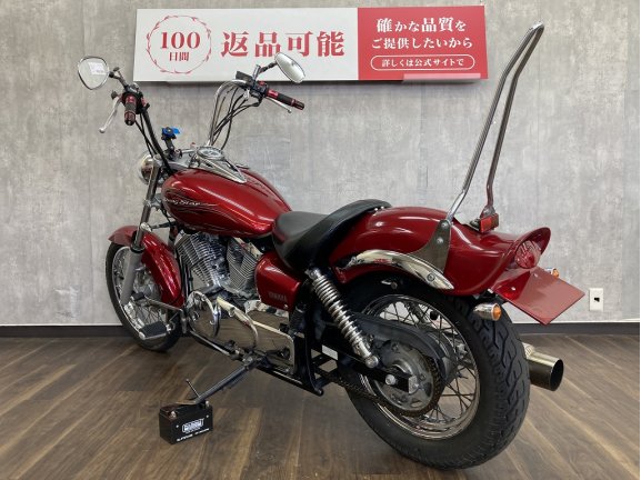 画像8