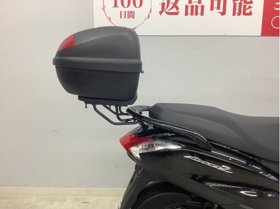 画像8