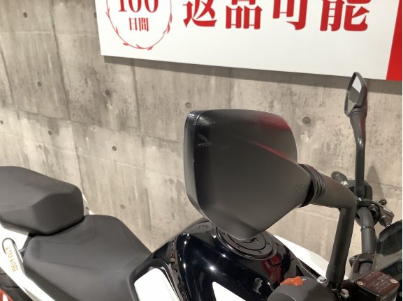画像7