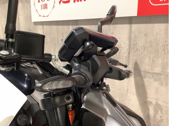 画像10