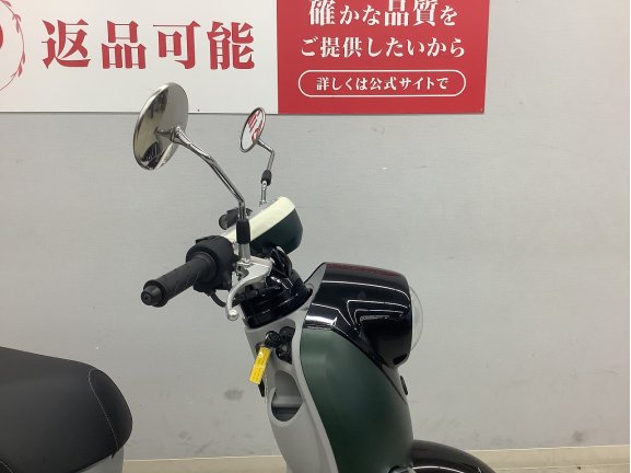画像7