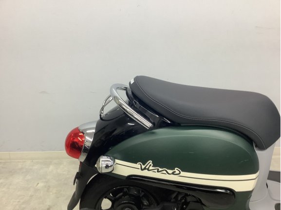 画像9
