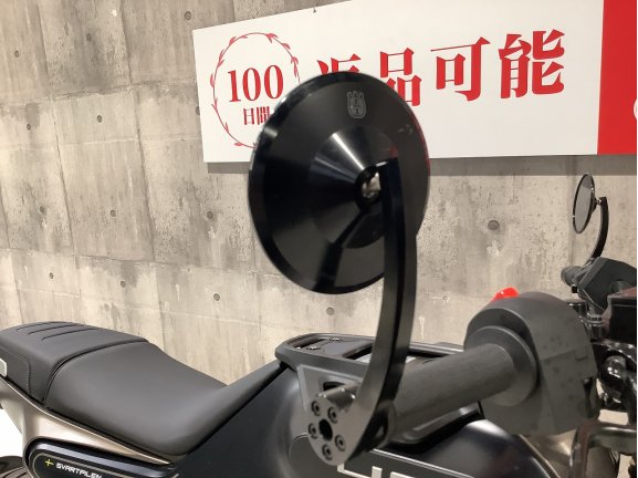 画像6