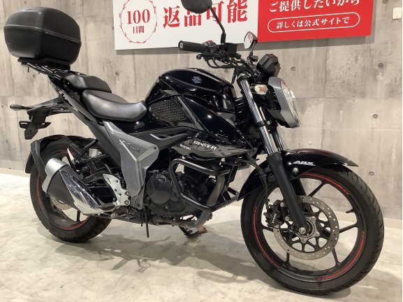 画像2