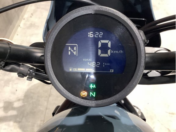 画像10