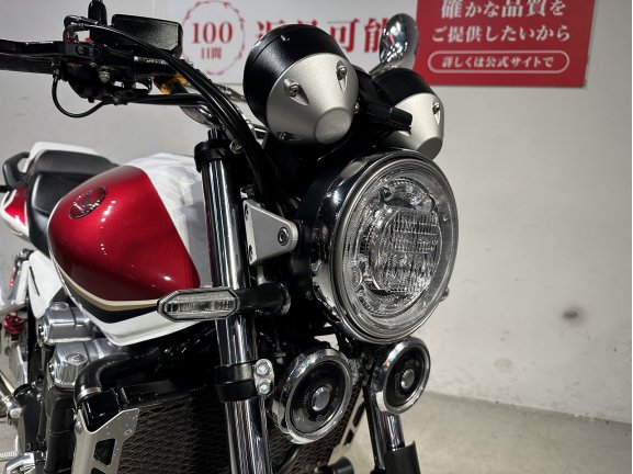 画像8