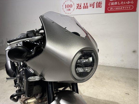 画像9