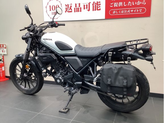 画像6