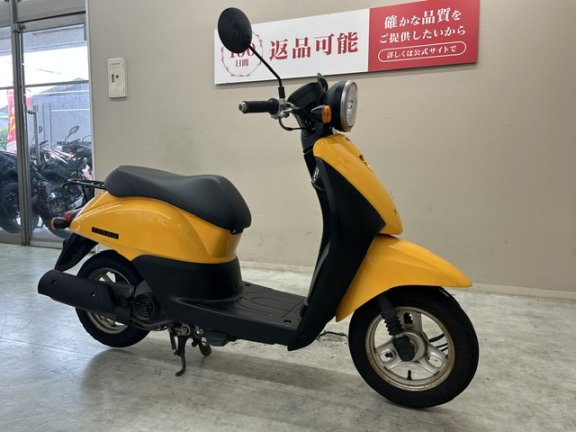 画像3