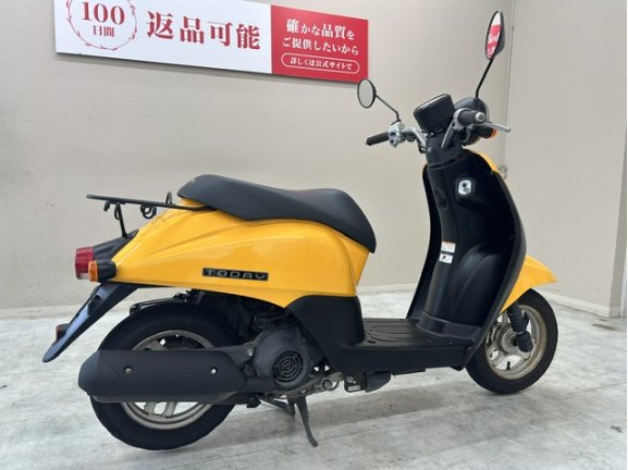 画像5