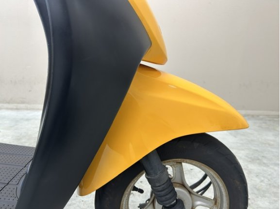 画像10