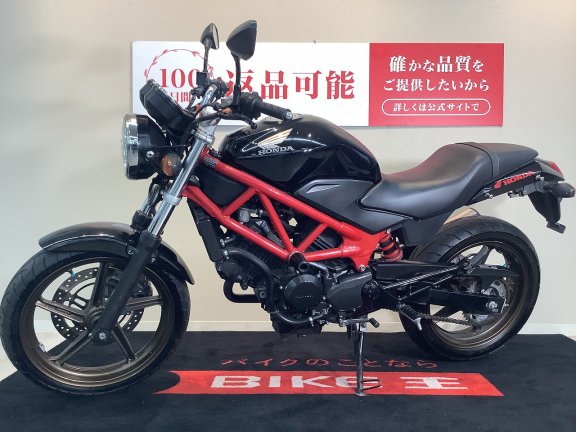 画像6