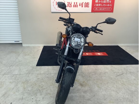 画像10