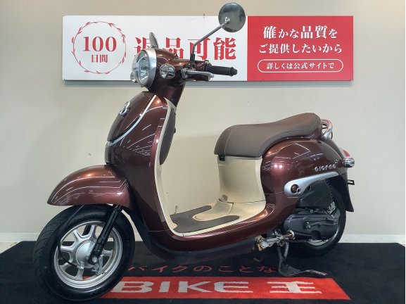 画像6