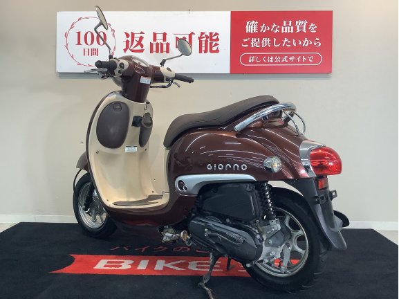 画像7