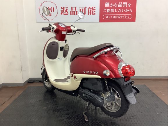 画像6