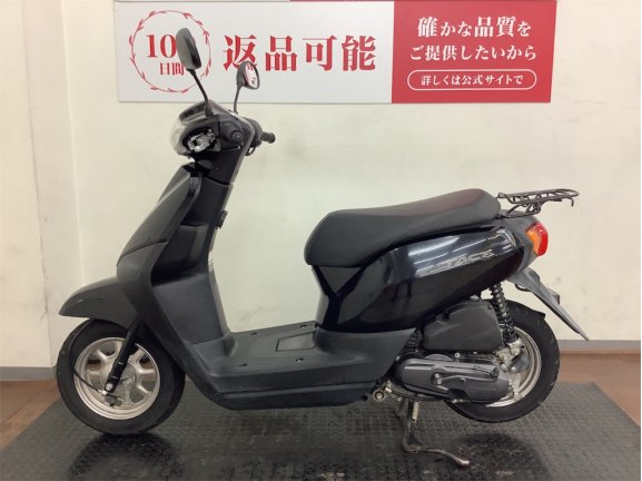 画像5