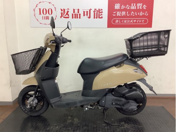画像5