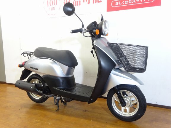 画像2