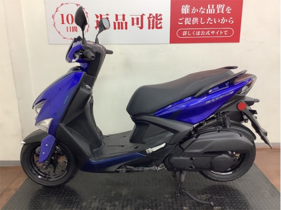 画像5
