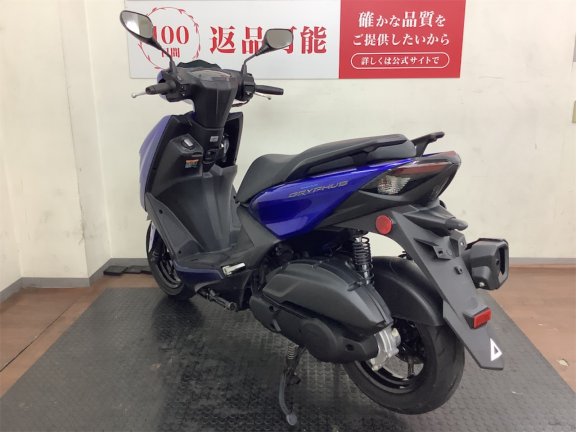 画像6