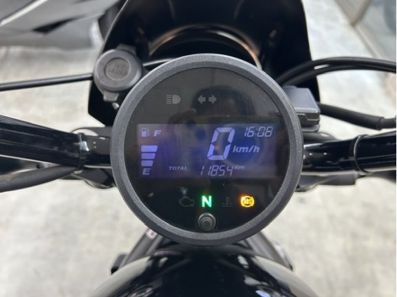 画像9